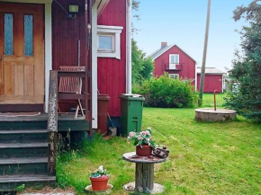 Holiday home ALTERSBRUK